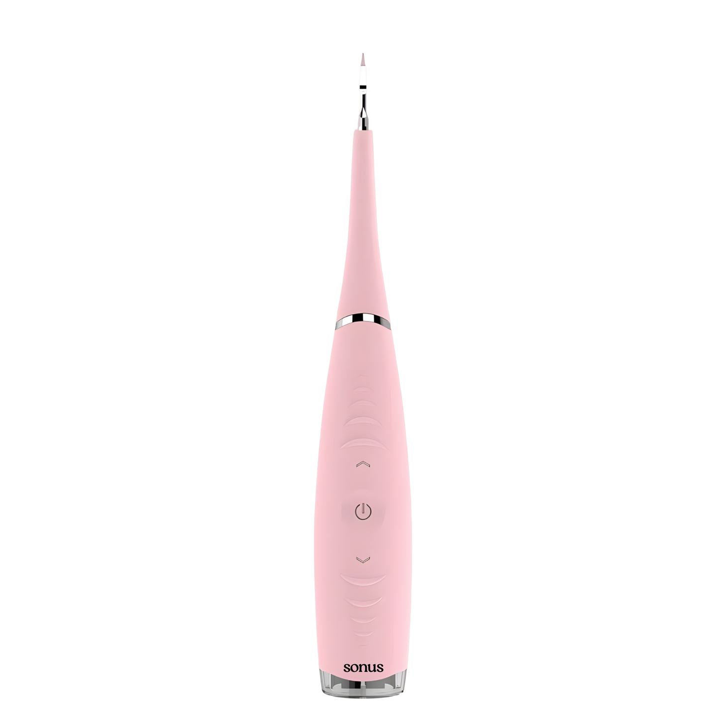 Sonus Plaque Eraser™ - Reveal Your Whitest, Healthiest Smile