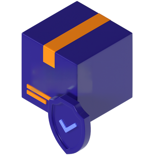 Shipping Protection