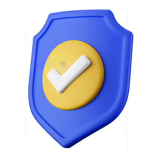 100-Day Warranty